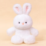 sku05 颜色 跑跑兔