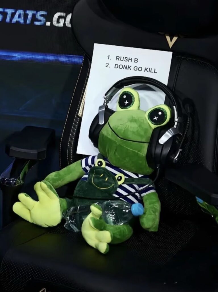 微信图片 20260612170115 232 4